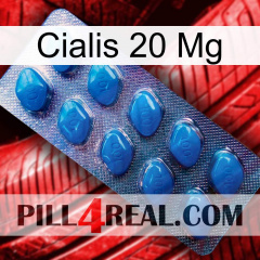 Lilly Cialis 20 Mg viagra1